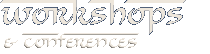 About Swaha